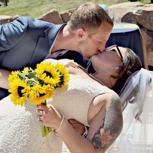 Meet your Posher, Whitney